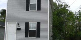 404 Lane St. 404 Lane St. Photo Gallery 1