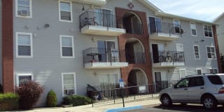 1645 NE Merman Dr B204 1645 NE Merman Dr B204 Photo Gallery 1