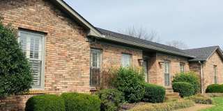 111 Breckinridge Road 111 Breckinridge Road Photo Gallery 1