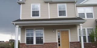 7722 Sandy Springs Pt 7722 Sandy Springs Pt Photo Gallery 1