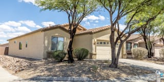 10609 S Varner Dr 10609 S Varner Dr Photo Gallery 1