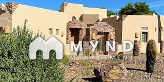 7130 E Saddleback St #44 7130 E Saddleback St #44 Photo Gallery 1