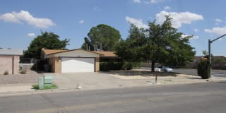 3400 EAST GLEN Drive 3400 EAST GLEN Drive Photo Gallery 1
