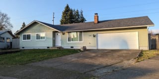 640 T St 640 T St Photo Gallery 1
