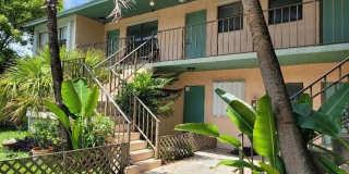 2225 Monroe Street 2225 Monroe Street Photo Gallery 1