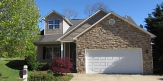 3 Summer Meadow Rd. 3 Summer Meadow Rd. Photo Gallery 1