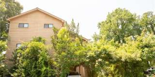 510 Virginia Avenue 510 Virginia Avenue Photo Gallery 1