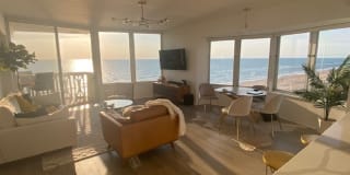 1133 Ocean Shore Boulevard 1133 Ocean Shore Boulevard Photo Gallery 1