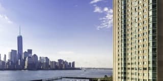 Atlantic Atlantic Photo Gallery 1