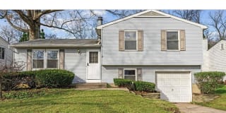 6449 Goldfinch Dr 6449 Goldfinch Dr Photo Gallery 1