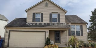 7273 Havencroft Dr 7273 Havencroft Dr Photo Gallery 1