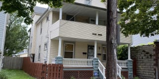2160 West 33rd Street - Up 2160 West 33rd Street - Up Photo Gallery 1