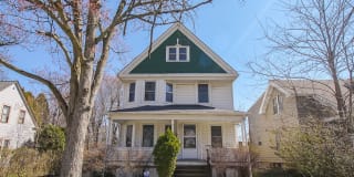 1725 Preyer Ave 1725 Preyer Ave Photo Gallery 1