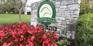 Lexington Villas Lexington Villas Photo Gallery 1