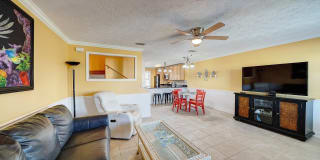 114 Palm Beach Drive A 114 Palm Beach Drive A Photo Gallery 1