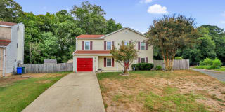 304 Charity Lane 304 Charity Lane Photo Gallery 1