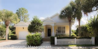 19 Flamingo Ct 19 Flamingo Ct Photo Gallery 1