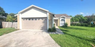 12608 Comino Ct. 12608 Comino Ct. Photo Gallery 1