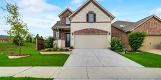 15901 Crosslake Court 15901 Crosslake Court Photo Gallery 1
