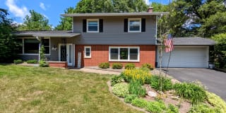 2553 Crestline Dr 2553 Crestline Dr Photo Gallery 1