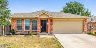1500 Kelly Lane 1500 Kelly Lane Photo Gallery 1