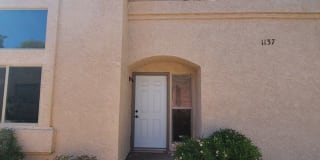 2019 W Lemon Tree Lane unit #1137 2019 W Lemon Tree Lane unit #1137 Photo Gallery 1