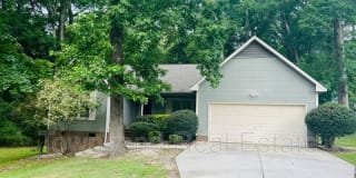 1403 Creed St. 1403 Creed St. Photo Gallery 1
