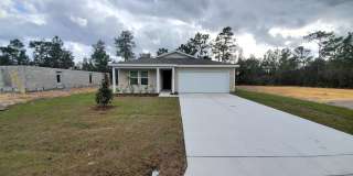 206 Hyacinth Ct 206 Hyacinth Ct Photo Gallery 1