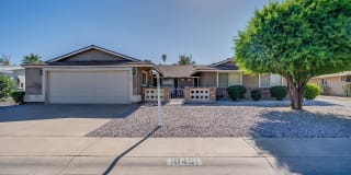 10451 W WININGER Circle 10451 W WININGER Circle Photo Gallery 1