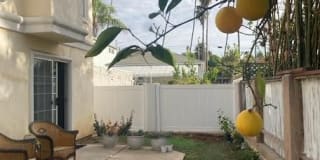 707 N Irena Avenue 707 N Irena Avenue Photo Gallery 1