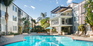1200 Riverside 1200 Riverside Photo Gallery 1