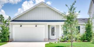 76 Conifer Court 76 Conifer Court Photo Gallery 1