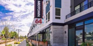 Midtown 64 Midtown 64 Photo Gallery 1