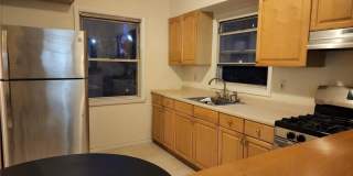 645 Locust Street 645 Locust Street Photo Gallery 1