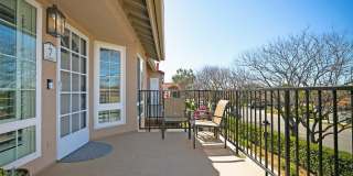 7 Redbud 7 Redbud Photo Gallery 1