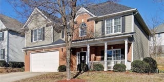 105 Mccook Way NW 105 Mccook Way NW Photo Gallery 1