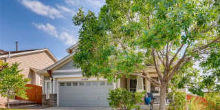 15656 East 107th Way 15656 East 107th Way Photo Gallery 1