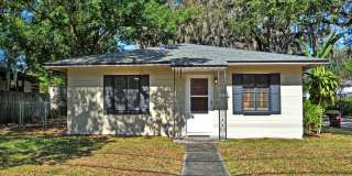 1928 S Ferncreek Ave. 1928 S Ferncreek Ave. Photo Gallery 1