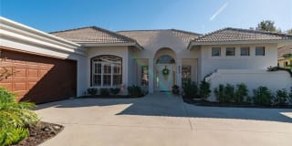 640 Soliel DR 640 Soliel DR Photo Gallery 1
