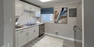 Anchor Pointe Apartments Anchor Pointe Apartments Photo Gallery 1