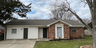 109 Houston St. 109 Houston St. Photo Gallery 1