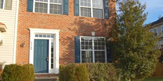 15769 SILENT TREE PLACE 15769 SILENT TREE PLACE Photo Gallery 1