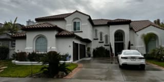 6226 Rancho Bravado 6226 Rancho Bravado Photo Gallery 1