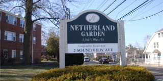 2 Soundview Avenue 2 Soundview Avenue Photo Gallery 1