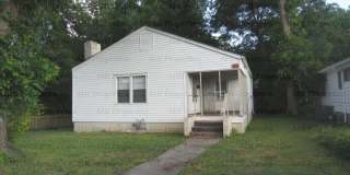 1753 49th Street Ensley 1753 49th Street Ensley Photo Gallery 1