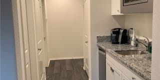 24472 Reserve Court 24472 Reserve Court Photo Gallery 1