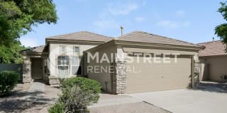 13422 West Port Royale Lane 13422 West Port Royale Lane Photo Gallery 1