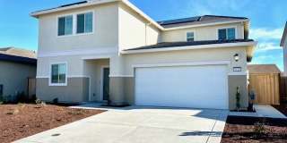 9120 Osterville Drive 9120 Osterville Drive Photo Gallery 1