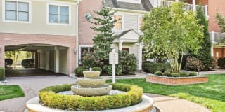 51 Forest Avenue 51 Forest Avenue Photo Gallery 1