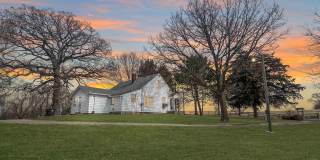 13321 N PRINCEVILLE-JUBILEE Road 13321 N PRINCEVILLE-JUBILEE Road Photo Gallery 1